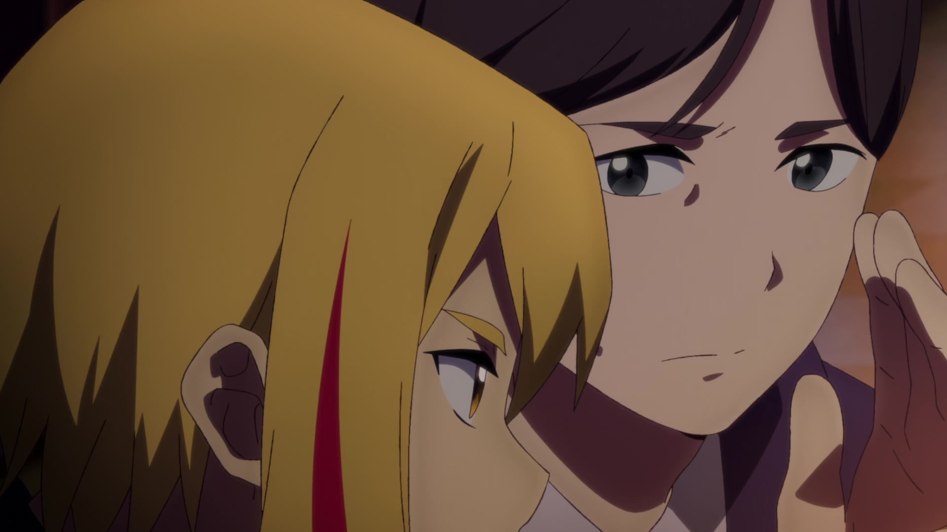 [Tsukyio Editing Resources] Zom 100 - Ep 3 - 9.mp4